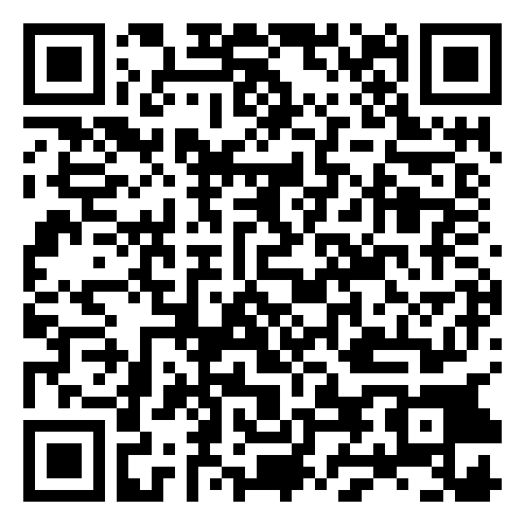 QR code 36832763500000
