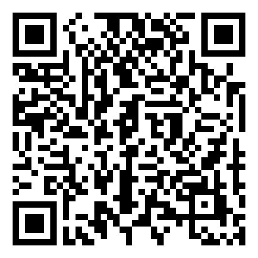QR code 93295167900000