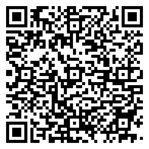 QR code 01564958800000