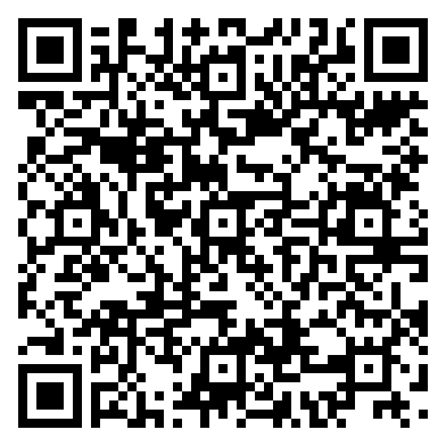 QR code 30158415200000