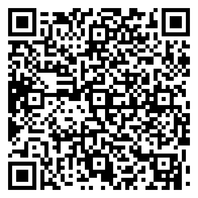 QR code 38295269300000
