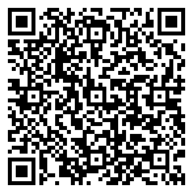 QR code 31015268400000