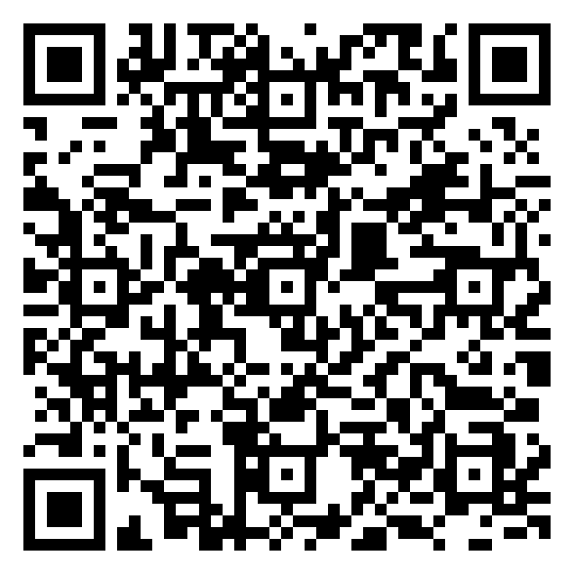 QR code 14097958000000