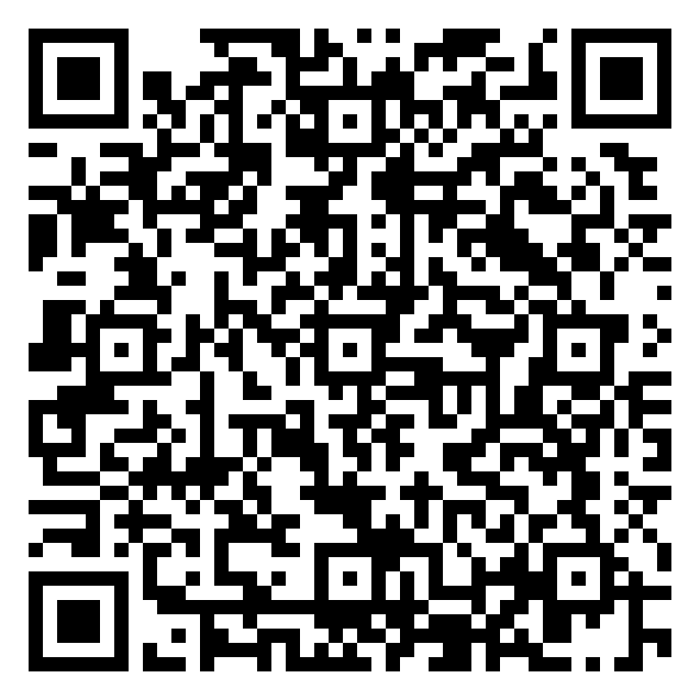 QR code 14066840700000