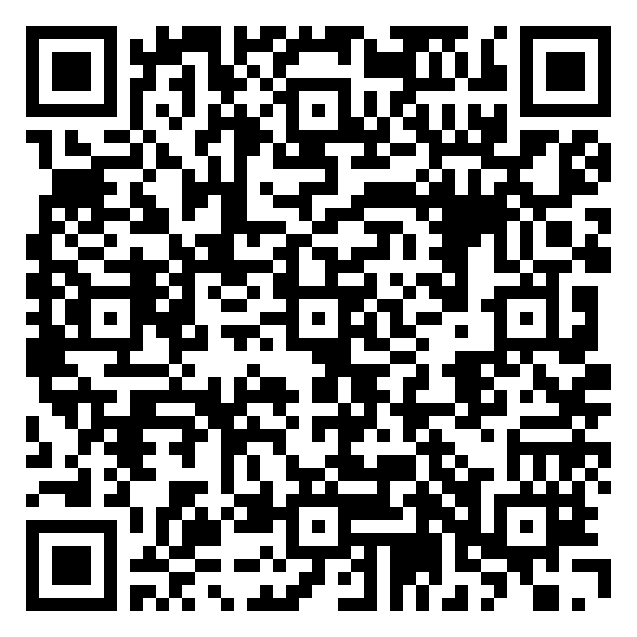 QR code 47171032000000