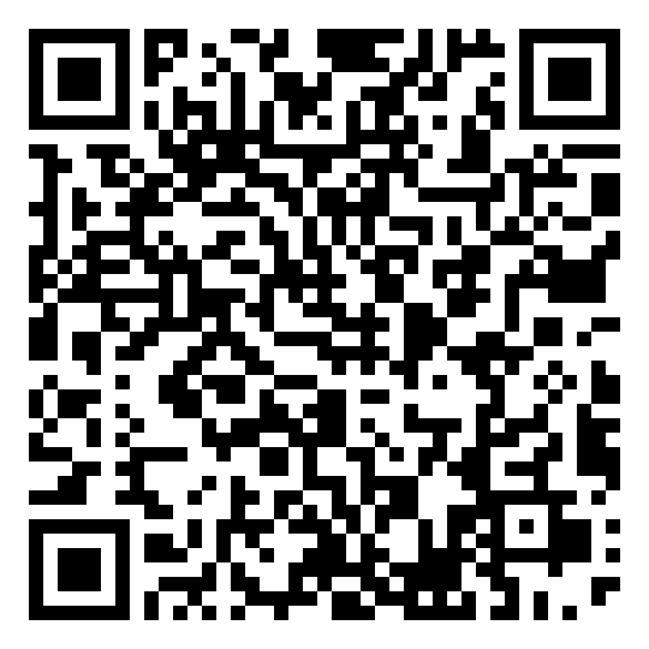 QR code 38483820500000