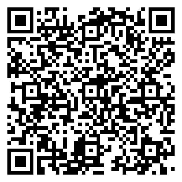 QR code 14066844200000