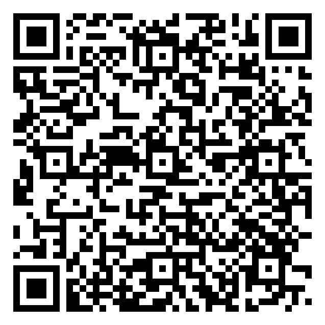 QR code 28022421900000