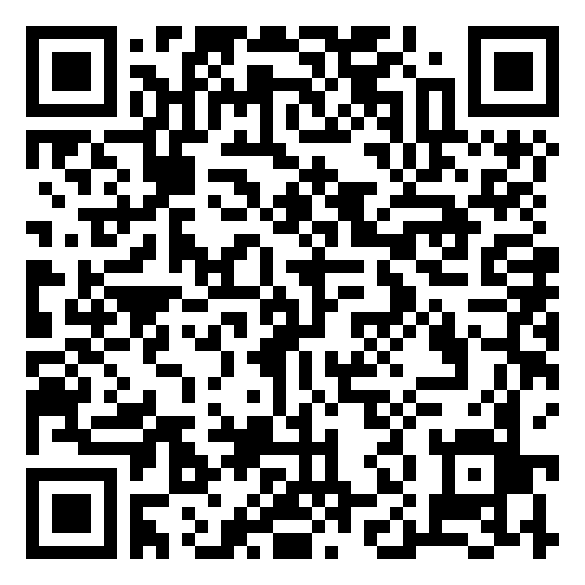 QR code 14046698000000