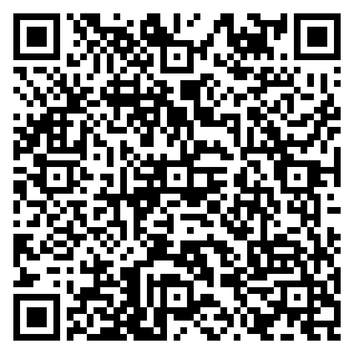 QR code 36982825600000