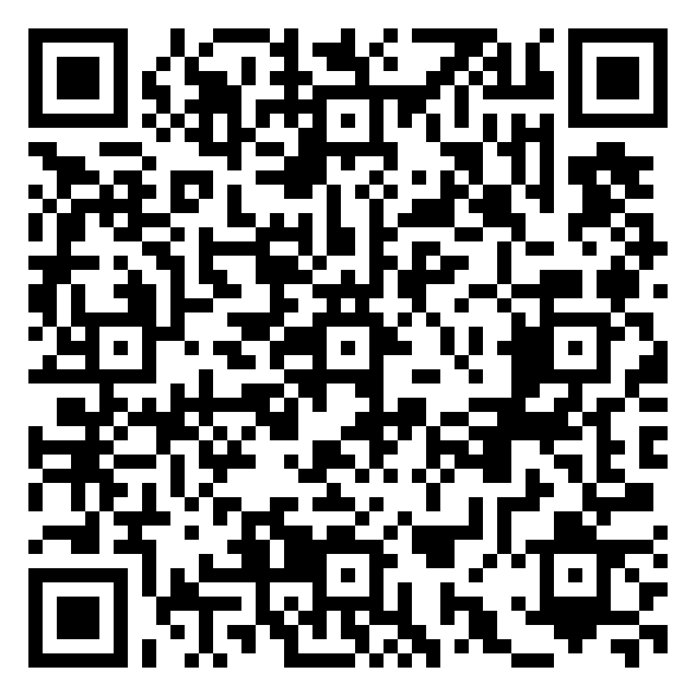 QR code 52345749900000