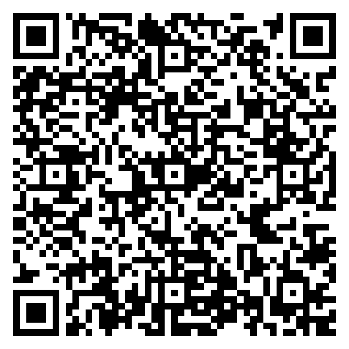 QR code 01491015100000