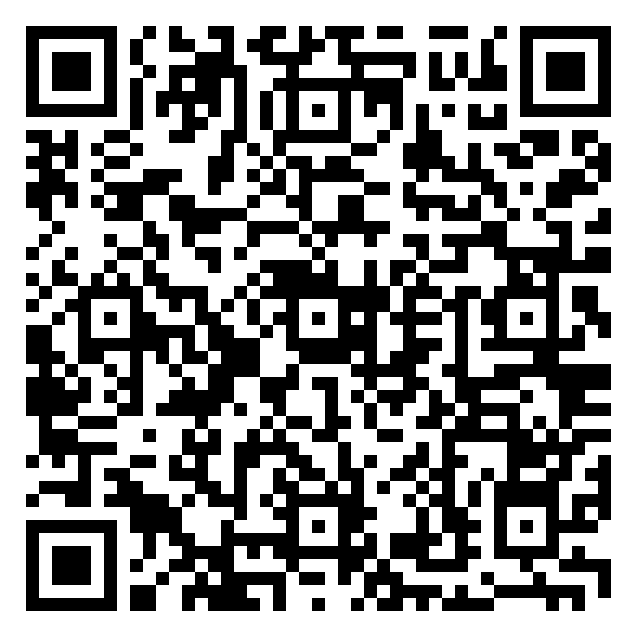 QR code 52187467800000