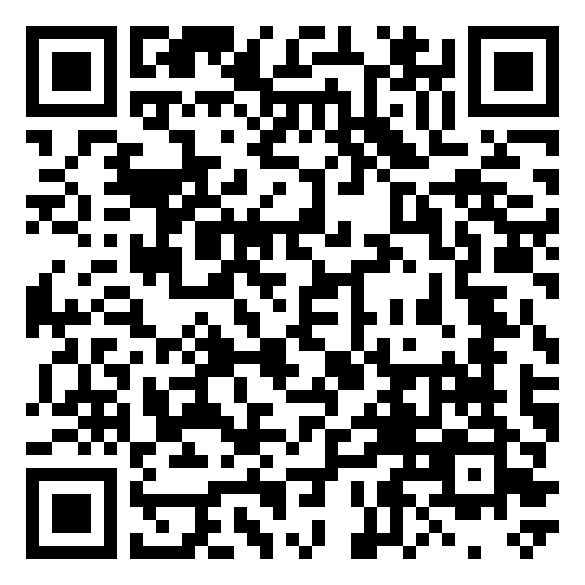 QR code 38002101600000