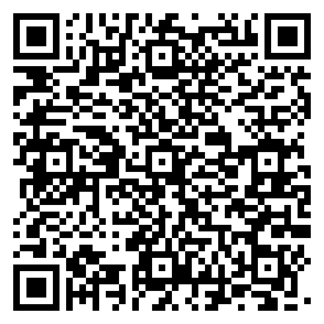QR code 38087922000000