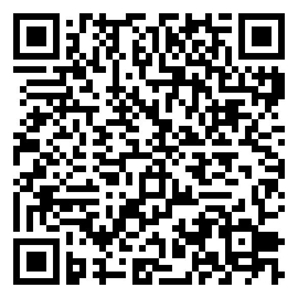 QR code 36367500100000