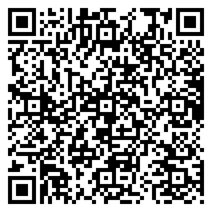 QR code 22149939100000