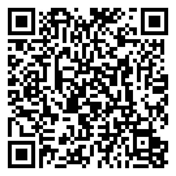QR code 14046694500000