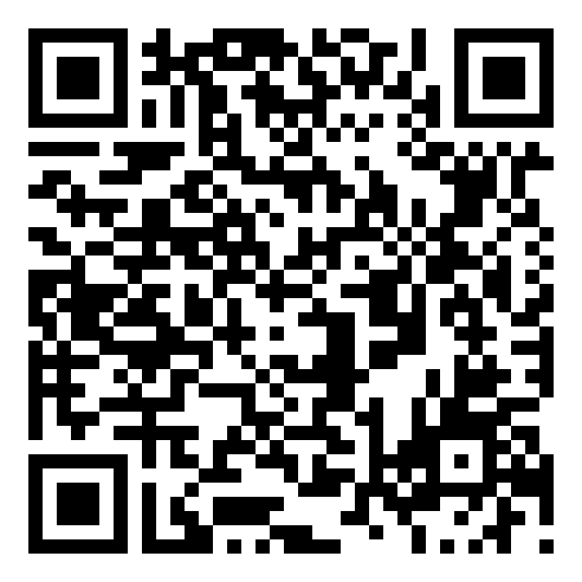 QR code 10160127600000