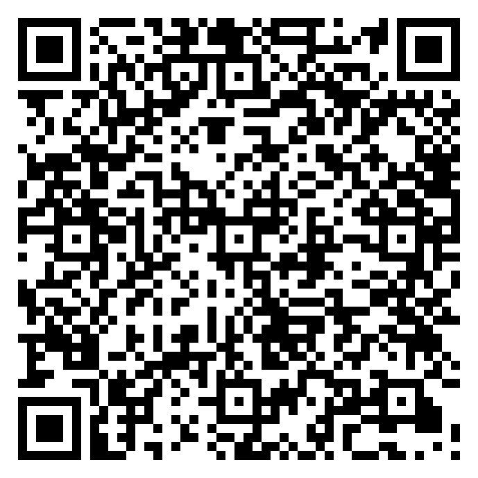 QR code 00582383500000