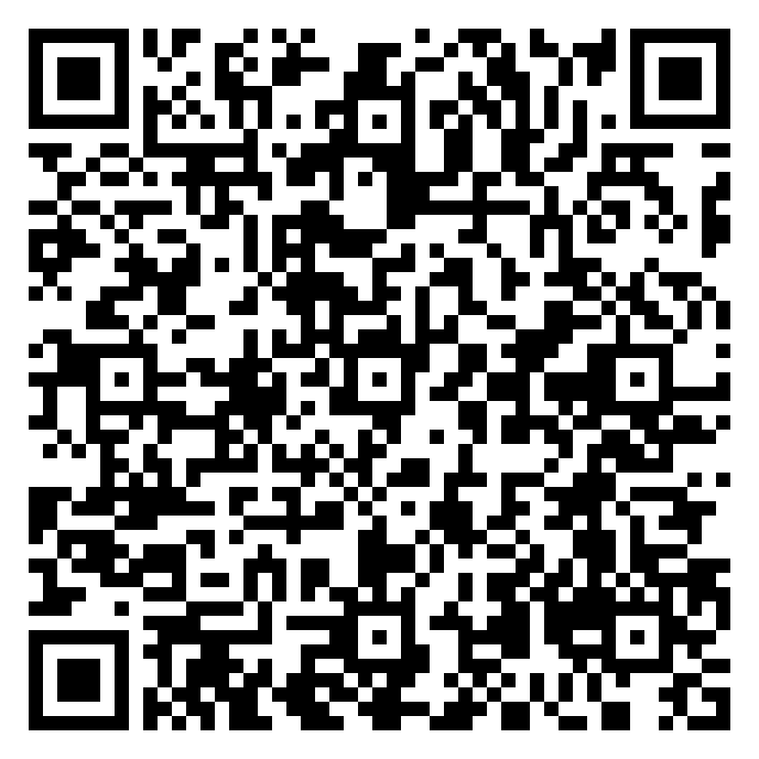 QR code 28148724000000