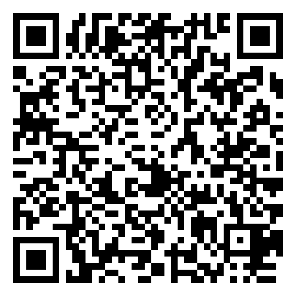Gtd  W Likwidacji QR code QR code 52398868200000