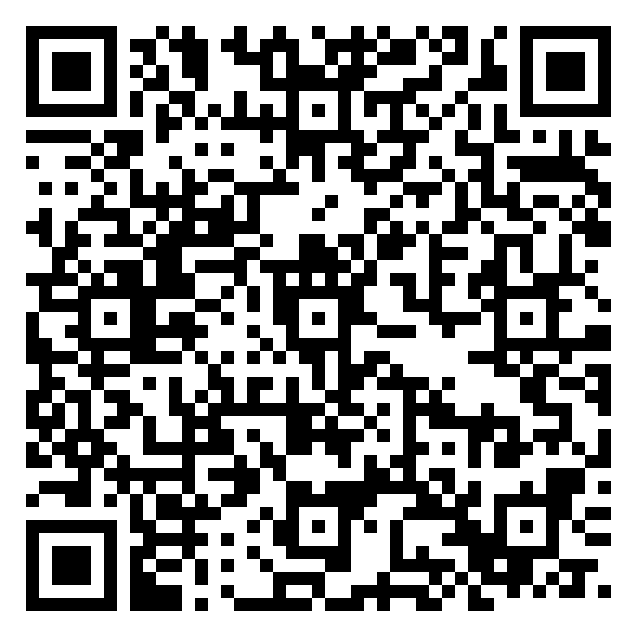 QR code 21096613100000