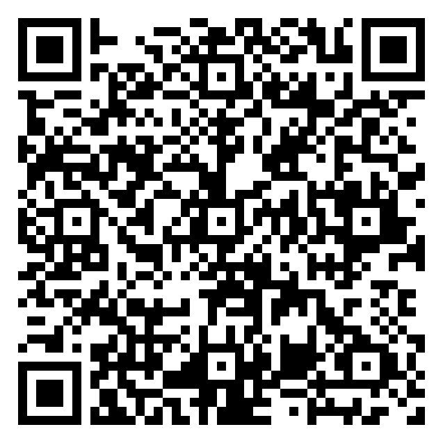 QR code 38356031100000