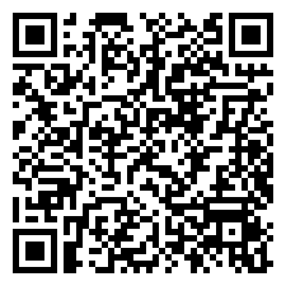 QR code 52106006500000