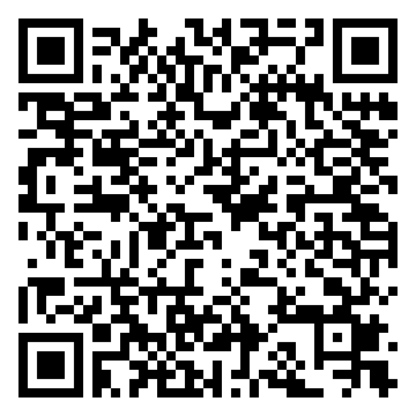 QR code 38385628200000