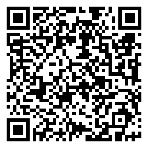 QR code 54167616400000