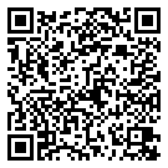 QR code 52010585400000