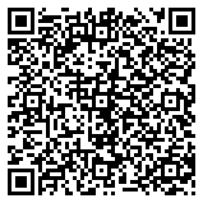 QR code 36558423100000