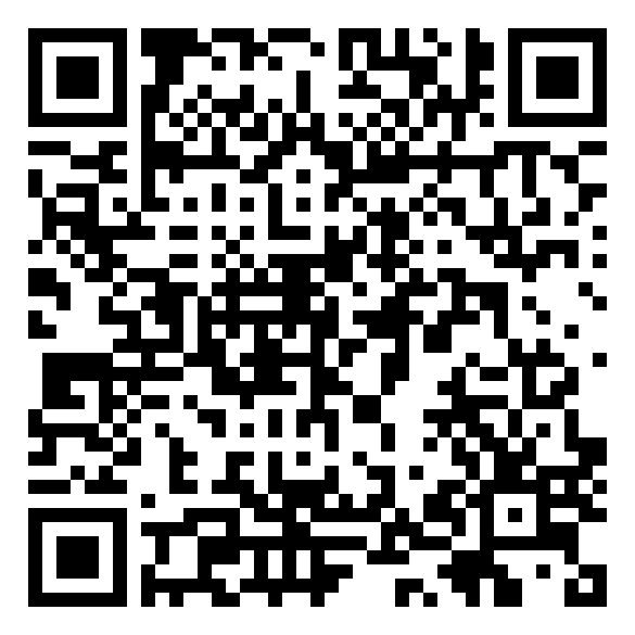 QR code 54167662600000