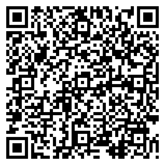 QR code 36687092100000