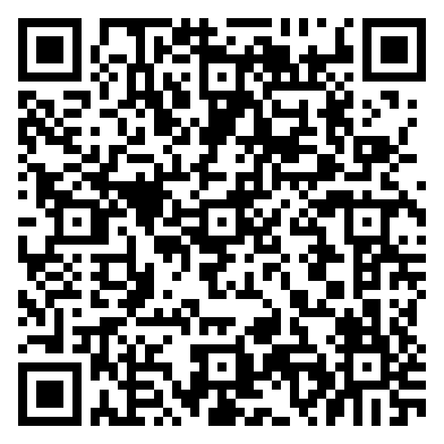 QR code 54150627800000