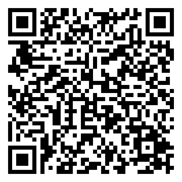 QR code 36187348700000