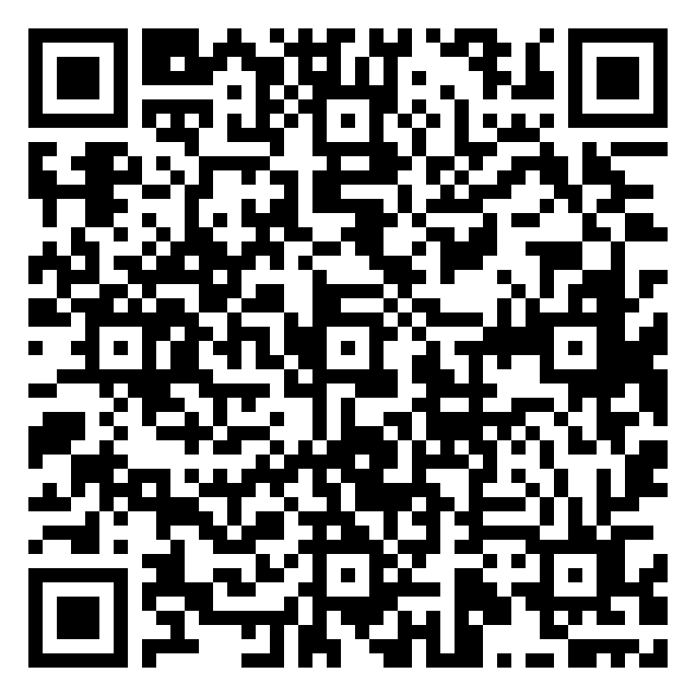 QR code 36566038600000