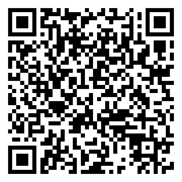 QR code 22201633100000