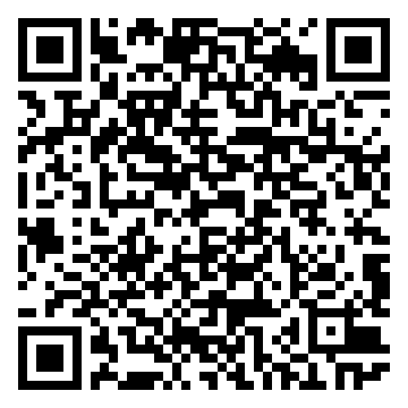 QR code 52652472400000
