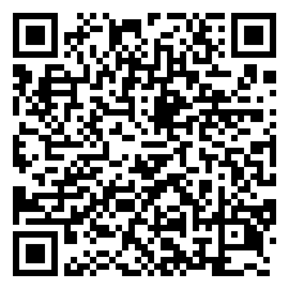 QR code 52766507100000