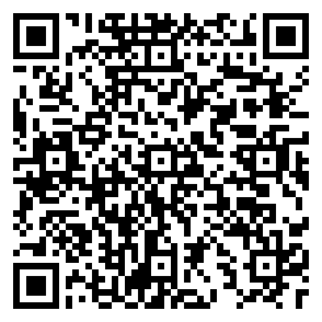 QR code 38382141500000
