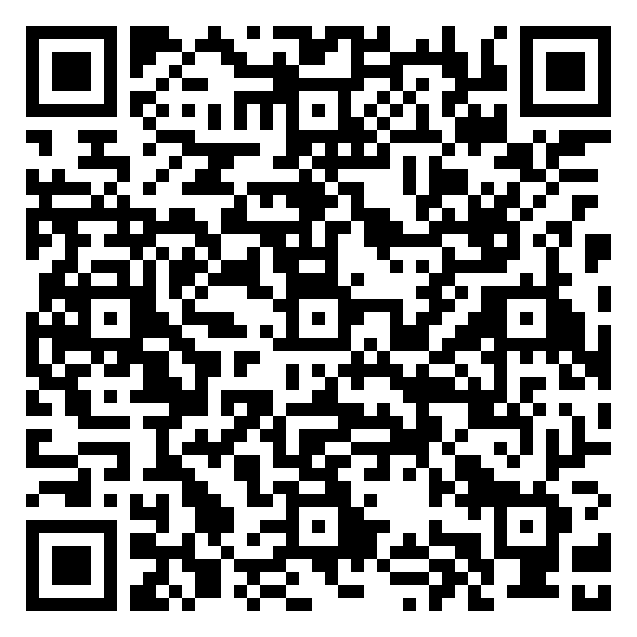 QR code 12281291800000