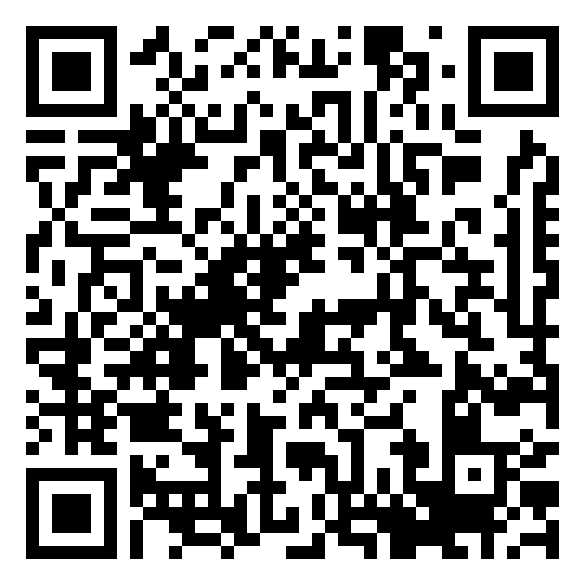 QR code 38580328400000