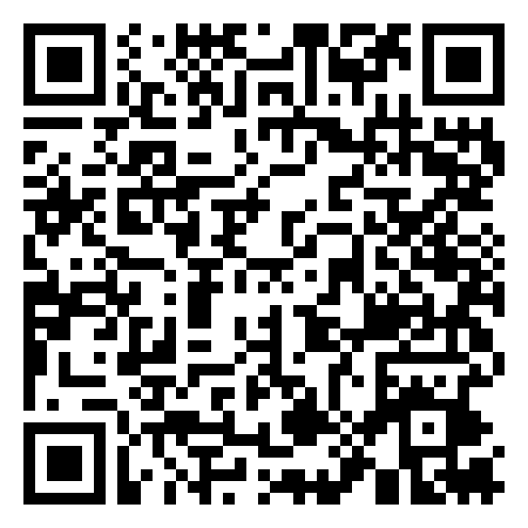 QR code 38489279400000