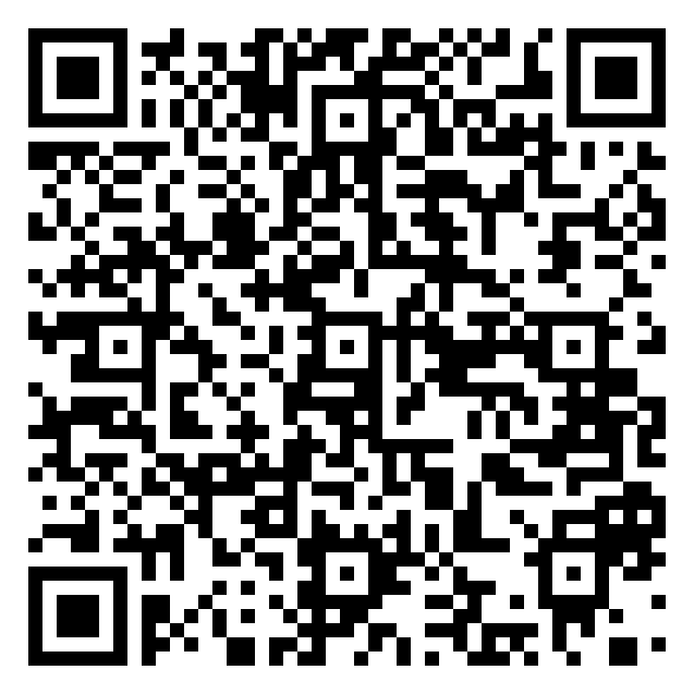 QR code 10155934400000