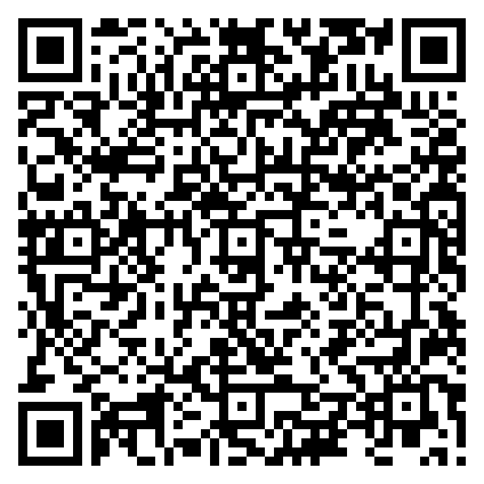 QR code 52023085500000