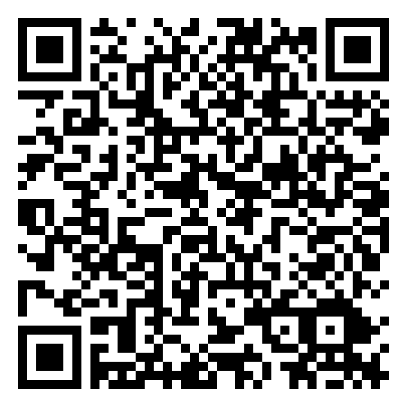 QR code 52936279400000