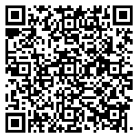 QR code 38889249500000