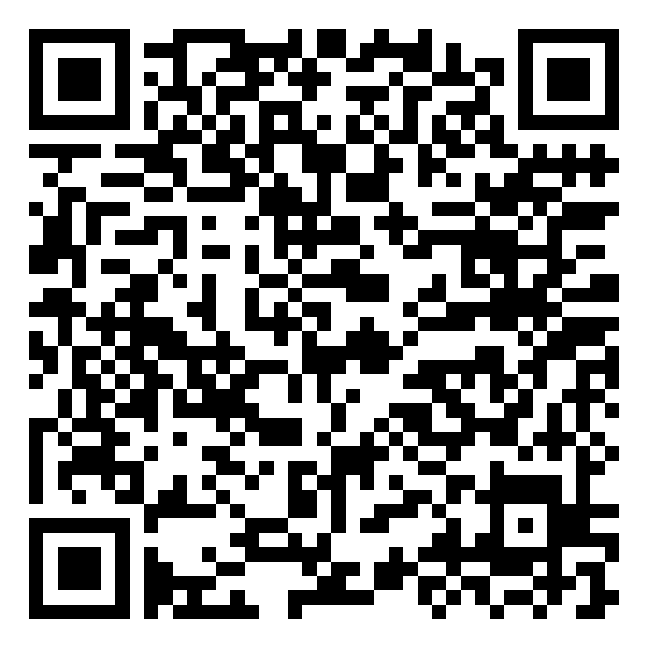 Gtg Silesia QR code QR code 24305113000000